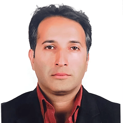 Dr. MirYousefi: Empowering Innovation Through Knowledge and Strategy