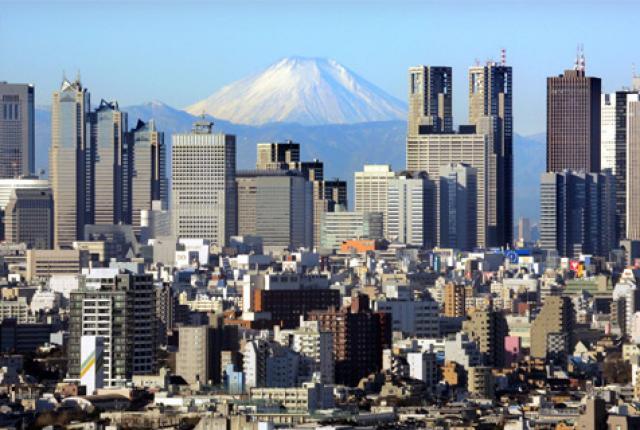 استانداردهای فرهنگ شهری