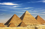 فرهنگ مصر باستان
