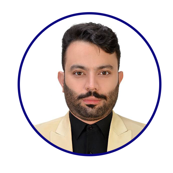حمید رضا رجبلعی