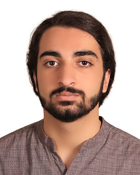 یوسف میریوسفی