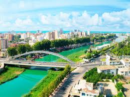 فرهنگ شهری مازندران